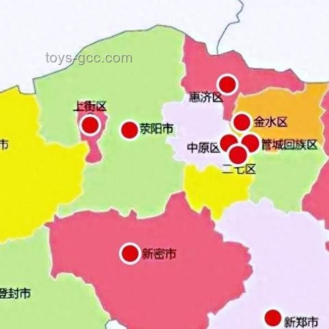 **32所新大學(xué)崛起背后：教育變革的深意與個人成長的啟示**