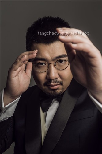 南派三叔《九門(mén)》電視劇陣容大揭秘