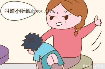 **?????不打不罵，這些方法讓孩子更聽話！**
