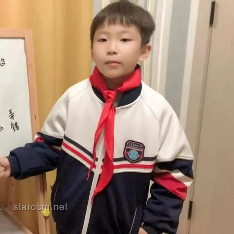 教孩子用這些方法比打管用，育兒新智慧