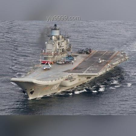 俄羅斯橋梁安全挑戰(zhàn)：24小時內(nèi)兩座橋梁相繼坍塌的深度分析