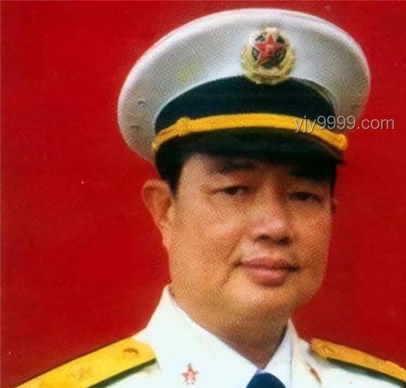 中方少將強(qiáng)硬回應(yīng)：構(gòu)建國際交往新準(zhǔn)則的解決方案