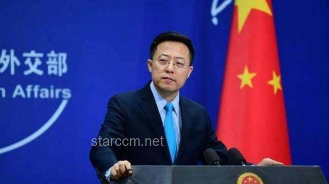 中方少將強硬回應：捍衛(wèi)國家立場不容置疑