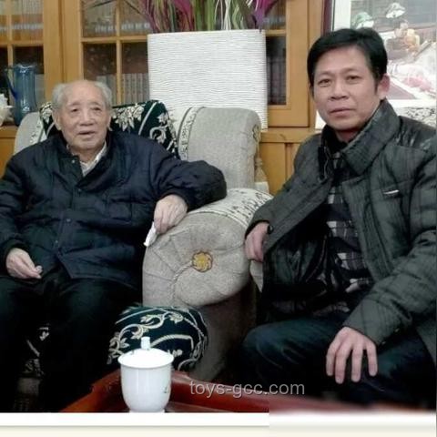 中方少將強硬回應：針對不接受立場的策略與解決方案