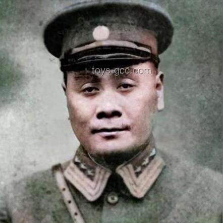 中方少將強硬回應：針對不接受立場的策略與解決方案