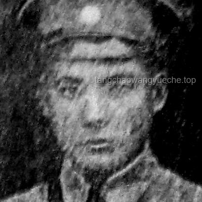 中方少將強硬回應(yīng)：國際關(guān)系新態(tài)勢下的戰(zhàn)略抉擇