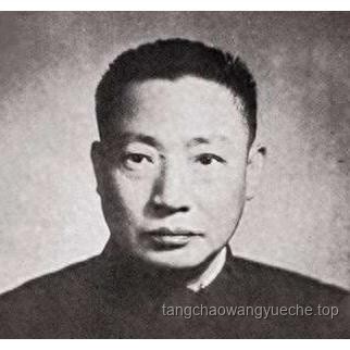 中方少將強硬回應(yīng)：國際關(guān)系新態(tài)勢下的戰(zhàn)略抉擇
