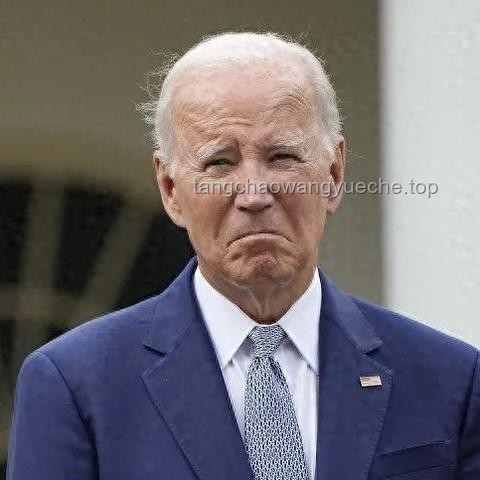 **專家深度解析：如何理性看待中美協(xié)議爭議**
