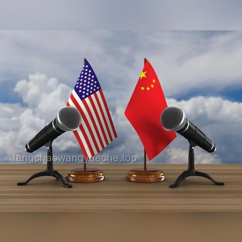 **專家深度解析：如何理性看待中美協(xié)議爭議**