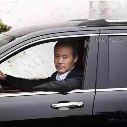 如何妥善處理“女子逼男友簽百萬分手費”問題
