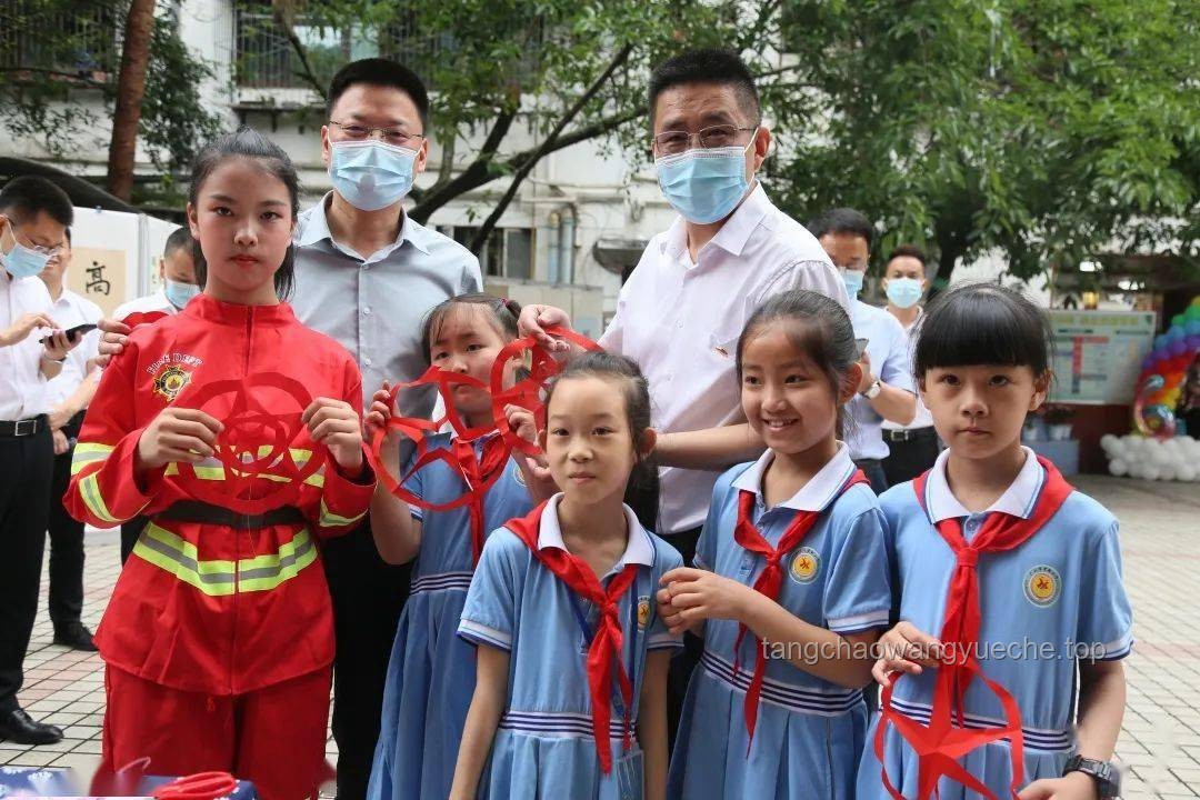 “童心未泯”經(jīng)濟(jì)：30歲了還是想過兒童節(jié)的市場(chǎng)洞察