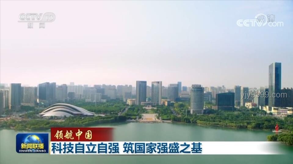 各國為搶哈佛生源：一場全球頂尖人才的激烈爭奪