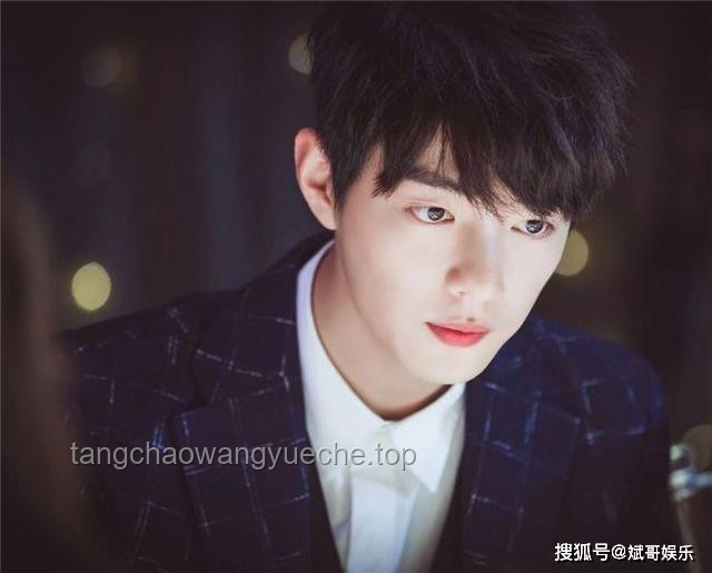 龍舟與吳彥祖：傳統(tǒng)文化符號(hào)與現(xiàn)代偶像魅力的對(duì)比分析
