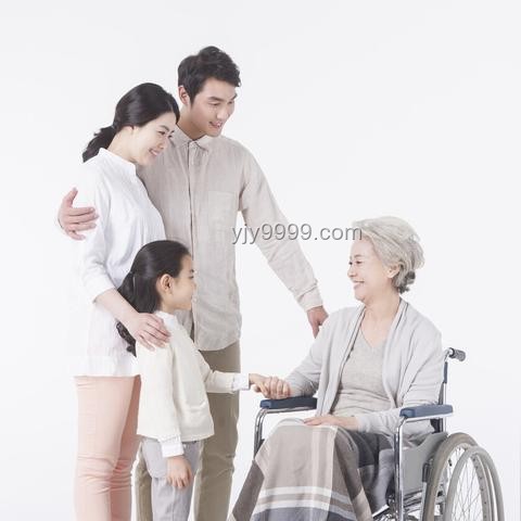 只同住不結(jié)婚現(xiàn)象深度剖析：年輕人的新型生活方式探索