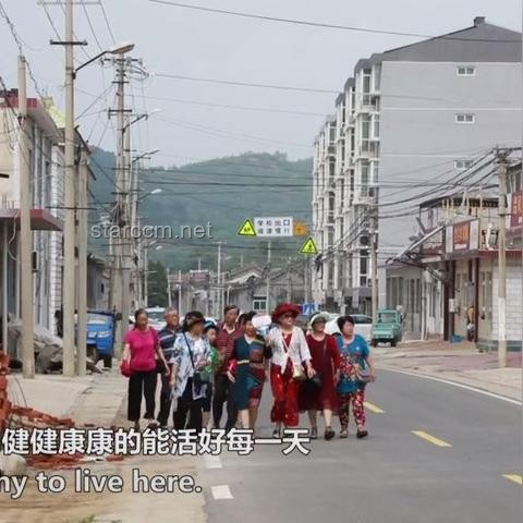 只同住不結婚的年輕人后來怎樣了：實用生活指南