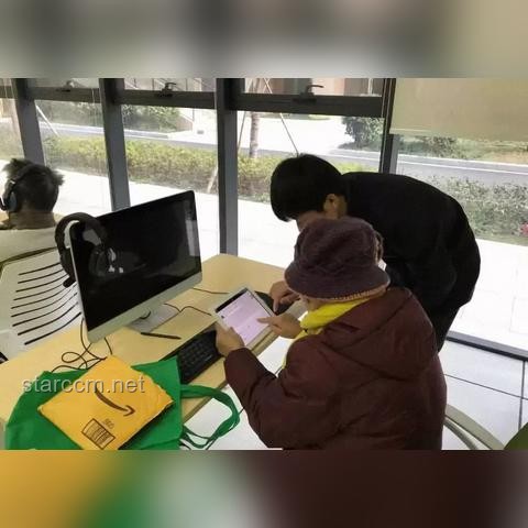 只同住不結婚的年輕人后來怎樣了：實用生活指南