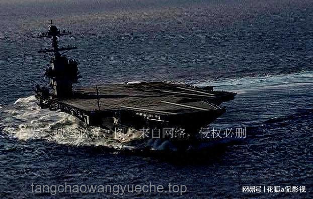 福建艦出鏡展現(xiàn)子弟兵硬核“賽龍舟”：軍事訓(xùn)練與文化傳承的創(chuàng)新融合