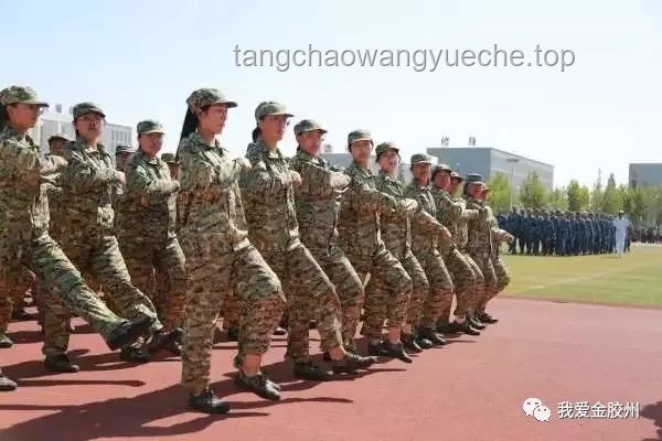 福建艦出鏡展現(xiàn)子弟兵硬核“賽龍舟”：軍事訓(xùn)練與文化傳承的創(chuàng)新融合