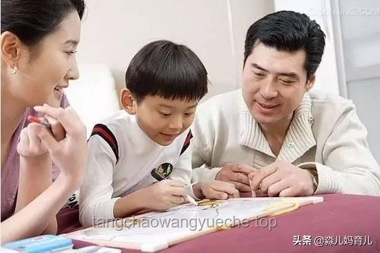 **我的童年電子爸媽合體了：探秘智能科技與傳統(tǒng)育兒的融合**