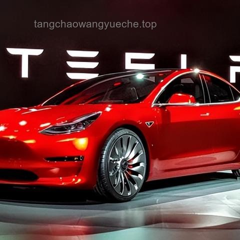 官方批某車(chē)企大幅降價(jià)搞價(jià)格戰(zhàn)：行業(yè)“內(nèi)卷”下的惡性競(jìng)爭(zhēng)反思