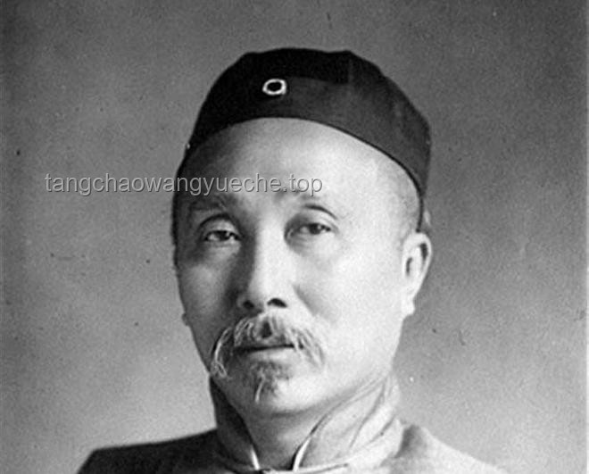 慈禧年輕時唯一照片與美國博物館珍藏：歷史與文化的深度對比分析