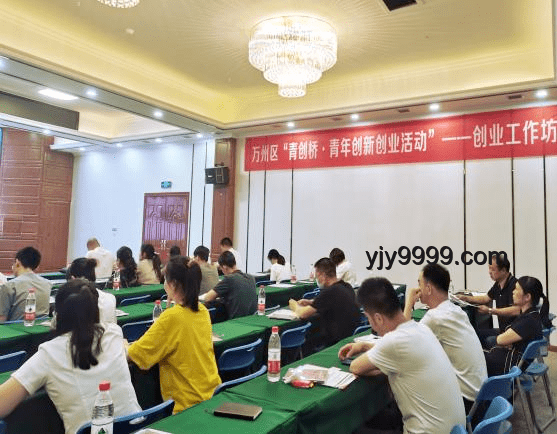 慈禧青春倩影背后的創(chuàng)新啟示：一張照片，跨時空的創(chuàng)意探索?