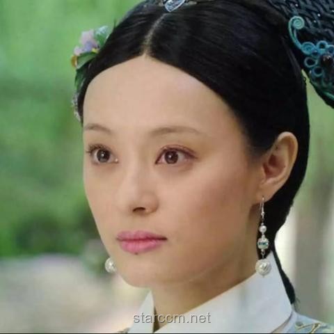 孫儷點(diǎn)掉唇下痣引發(fā)熱議：特色、演技與公眾審視