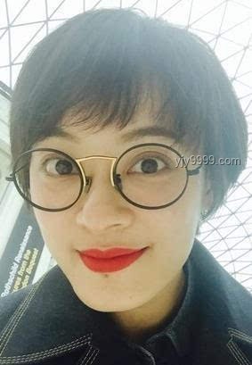 孫儷點(diǎn)痣前后對(duì)比：演技與特色的真正來(lái)源