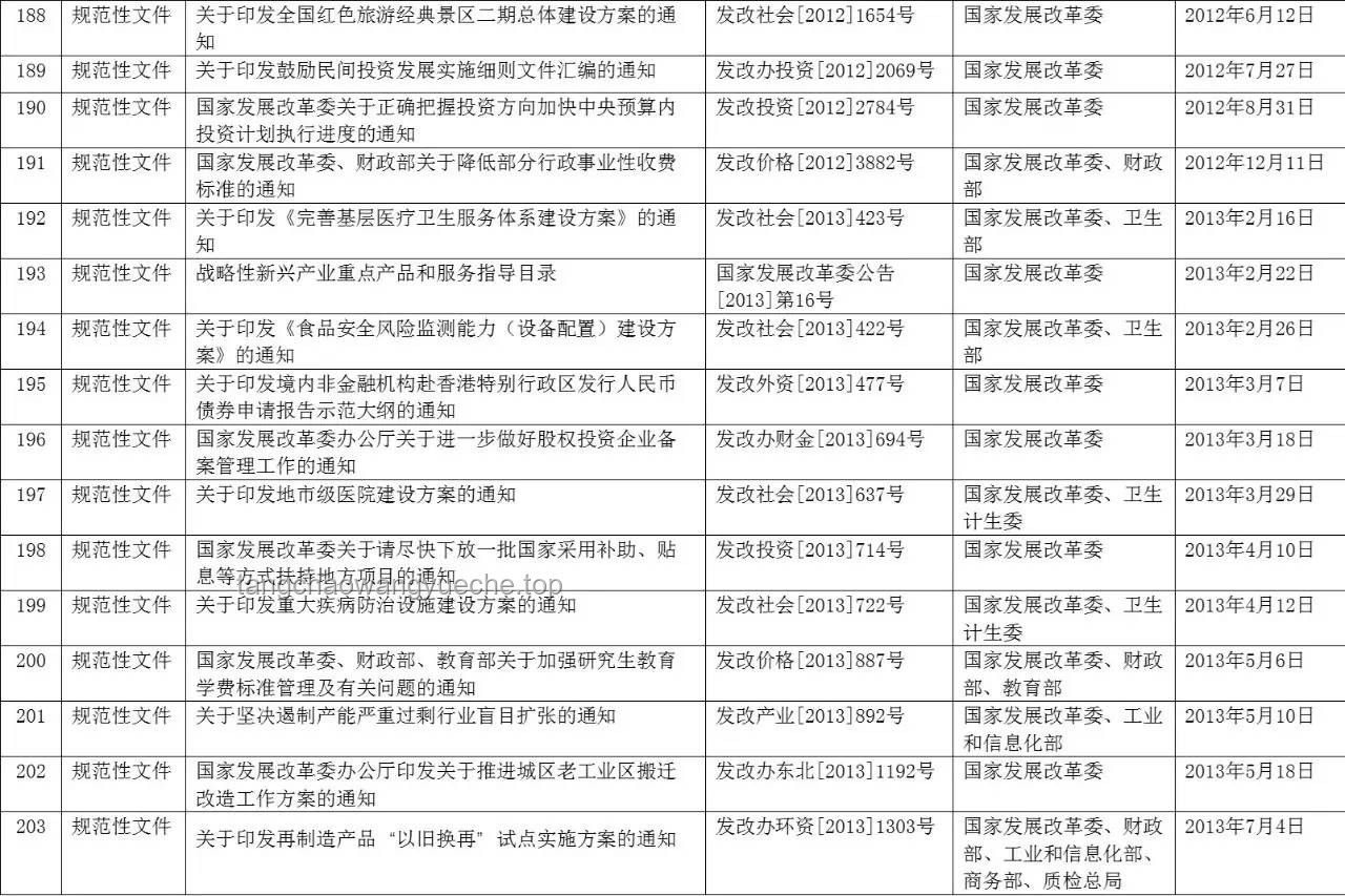 改革后：輔警“工齡工資”存廢的深度剖析