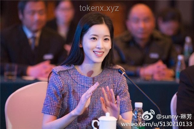 **劉強東與奶茶妹妹的家鄉(xiāng)情懷：如何以家鄉(xiāng)為傲，共筑夢想**