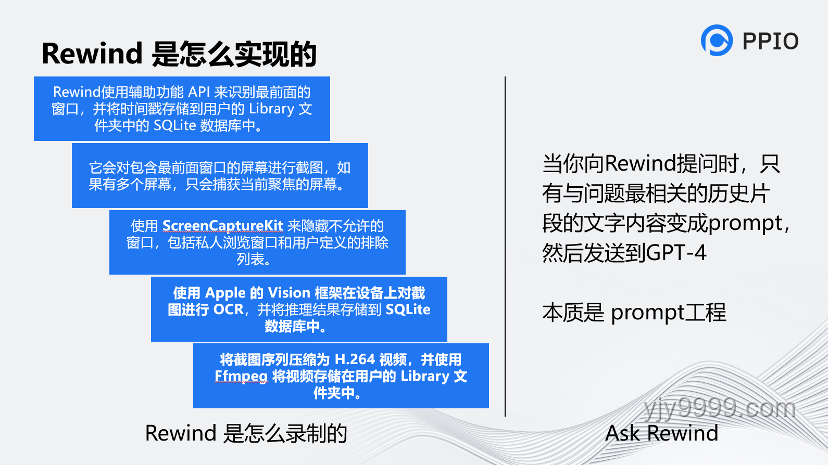 中紀(jì)委紅線新解：公務(wù)員“飯局”創(chuàng)新管理思維?????