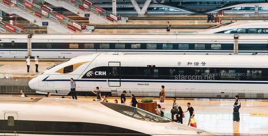 鐵路分局撤銷與新鐵路局成立：鐵路系統(tǒng)改革的未來展望