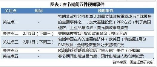 2025年銀行存款“一夜大改”：高額存款家庭應(yīng)對策略前瞻