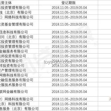 銀行存款“一夜大改”，2025年6月起，這些變化關乎你我！存款,新規(guī),家庭財務,資金安全,理財規(guī)劃