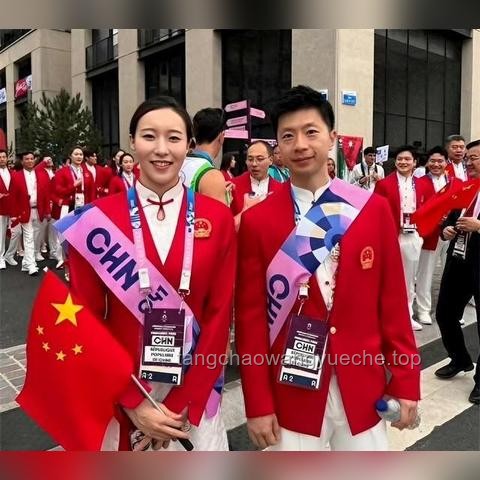 ??端午節(jié)創(chuàng)意大爆發(fā)，朋友圈笑料制造機(jī)??
