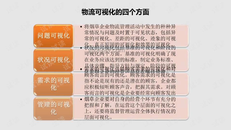 “征服”情感市場新策略：超越物質(zhì)，深度連接的智慧之道