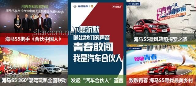 “征服”新趨勢：情感連接超越物質(zhì)，深度對話引領(lǐng)未來戀愛觀