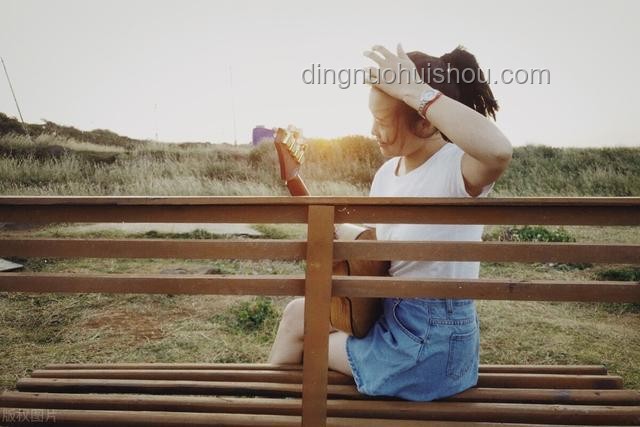 “征服”一個(gè)女人，秘訣在于深度理解與真誠(chéng)互動(dòng)