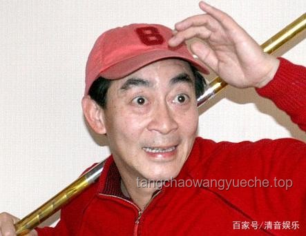 **娛樂圈風(fēng)云：那些真假難辨的爆料背后的思考??**