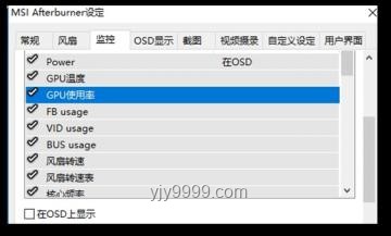 **推出才2年的PC應(yīng)用，憑啥成了我的必裝軟件？**