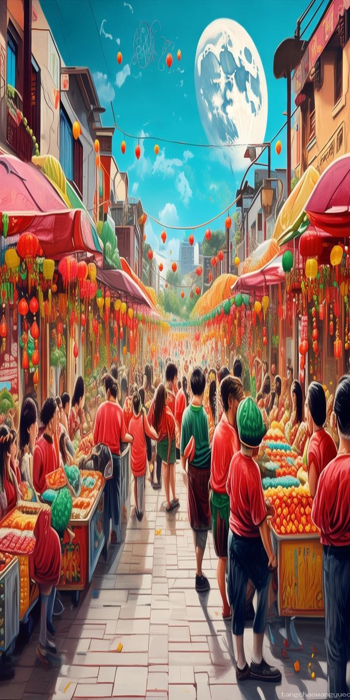 **2?2?/??.?? 端午“粽”動員，朋友圈創(chuàng)意大爆發(fā)??**