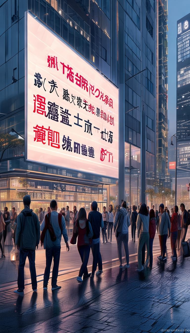 人民日?qǐng)?bào)評(píng)論警示：新能源汽車(chē)“價(jià)格戰(zhàn)”興奮劑不能碰