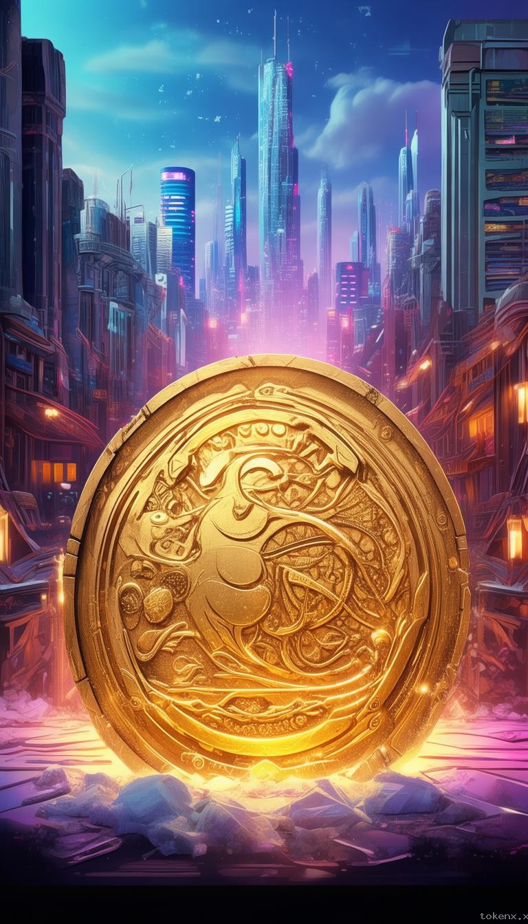 游戲《冰汽時代2》中的“暖券”深度解析：虛擬與現(xiàn)實的通貨映射