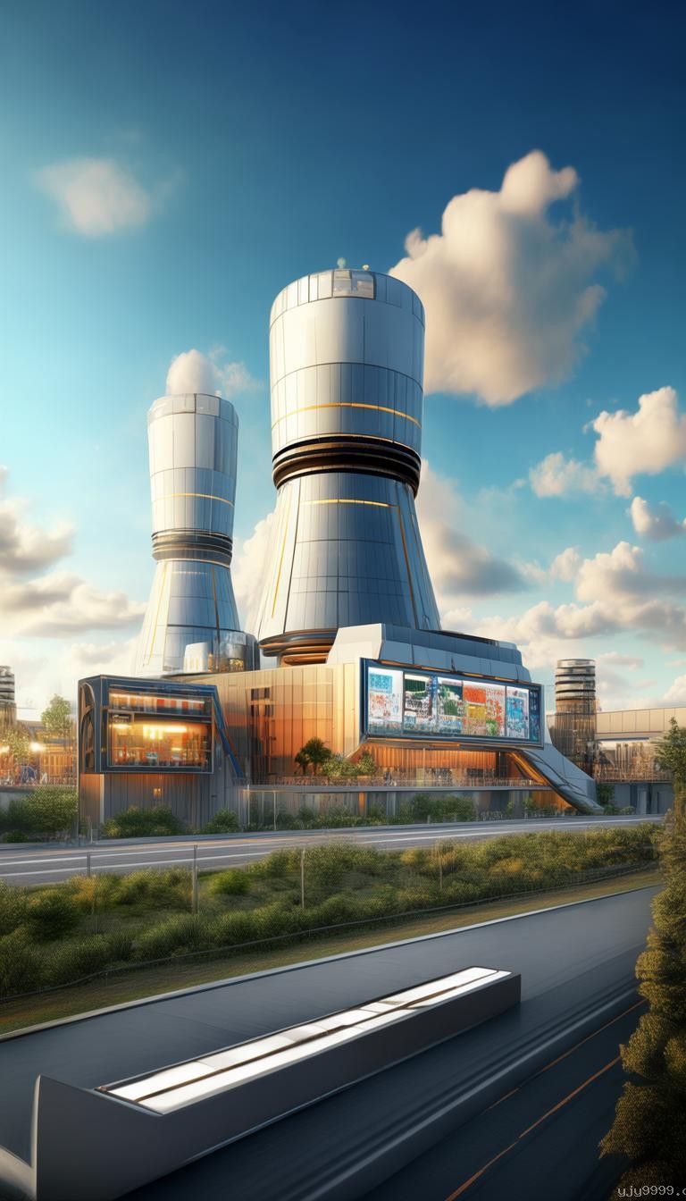 已經(jīng)掌握獨立建造第三代核電站技術的國家案例研究