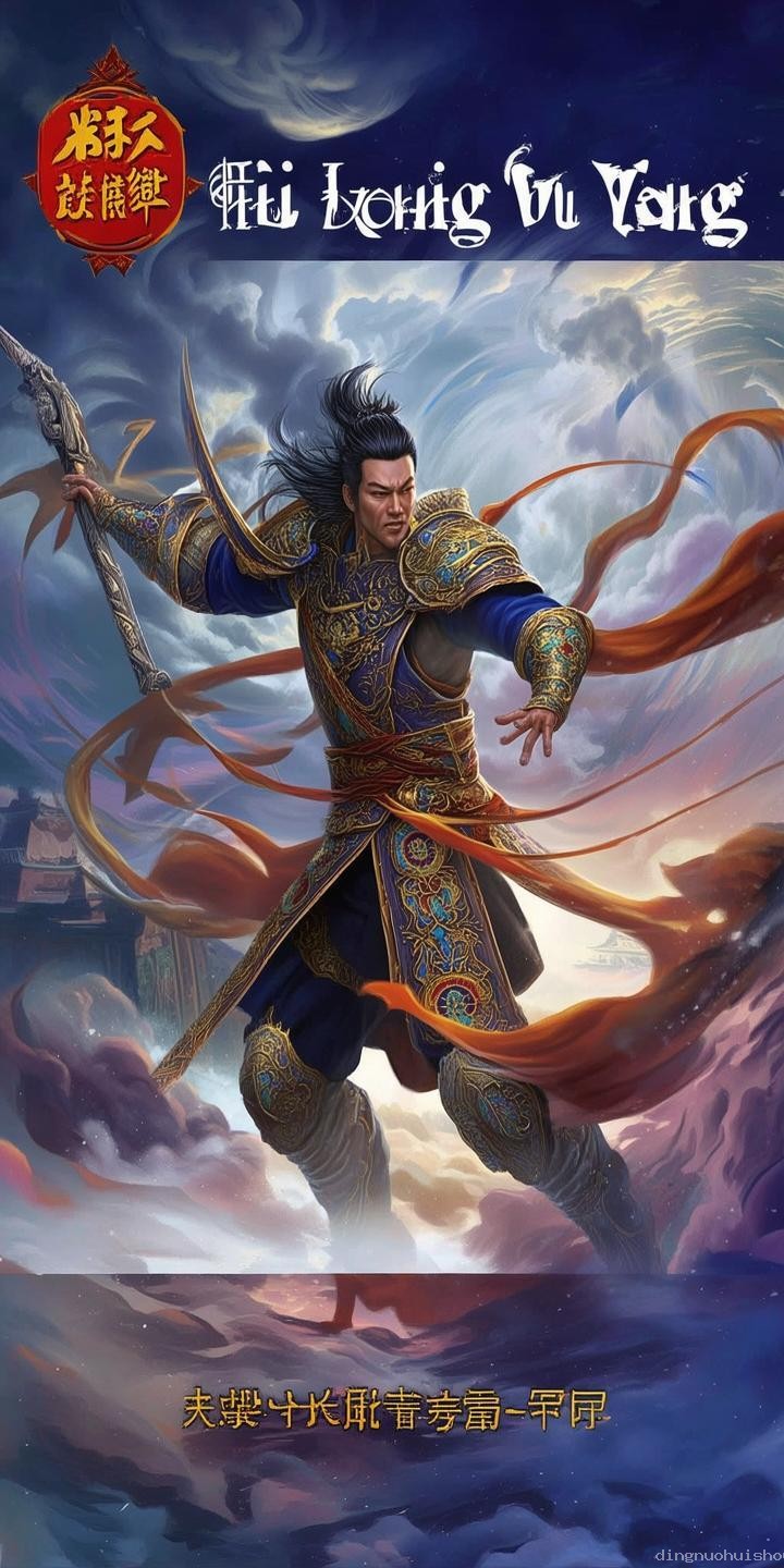 《黑神話：悟空》戰(zhàn)斗設(shè)計(jì)深度剖析與行業(yè)洞察