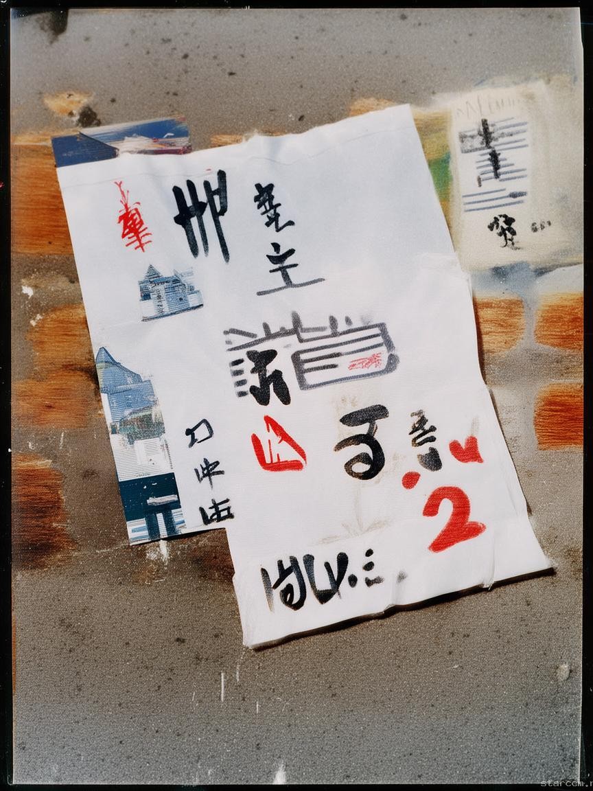 為何歐洲各國聯(lián)賽球隊都渴望參加歐冠聯(lián)賽？