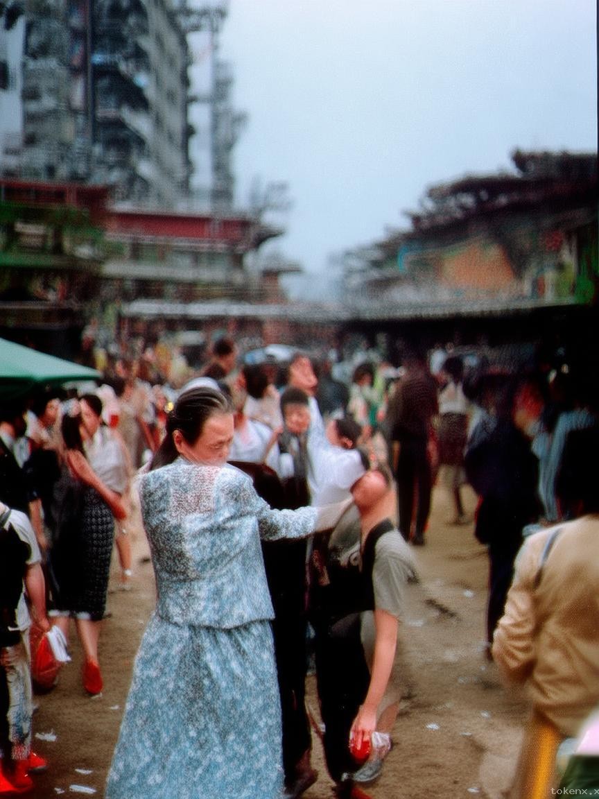《黑神話：悟空》里的山西古跡探秘：虛擬與現(xiàn)實(shí)的時(shí)空穿越?，文化融合，創(chuàng)意解鎖，古跡新生