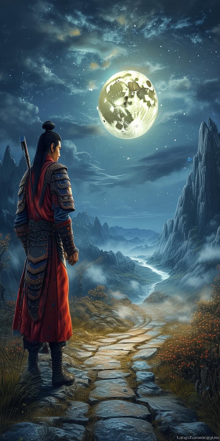敢問路在何方——淺談《黑神話：悟空》的關(guān)卡設(shè)計實用指南