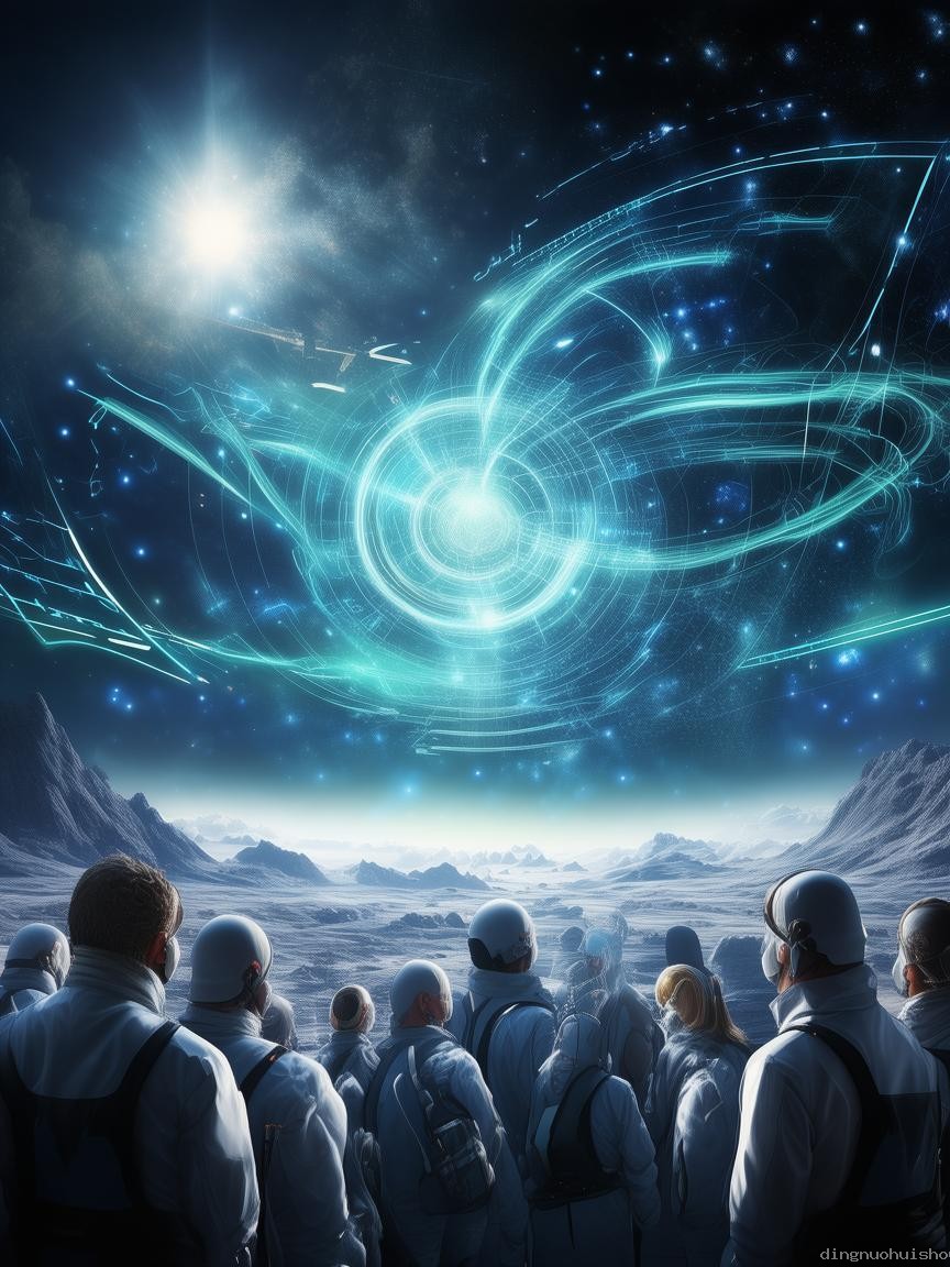 未來三天可能發(fā)生地磁暴：深度分析與預(yù)測