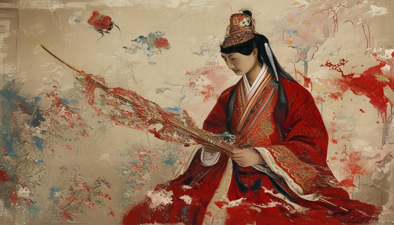 樊振東加盟德國(guó)乒乓球甲級(jí)聯(lián)賽案例研究